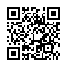 QR Code for 1DKaUAwFrqB9dFbiSUL5qrPKh93MkX9qBB