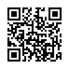 QR Code for 1DKaUHJ72QKfJDouxcqjeSQXa2hcFP1D89