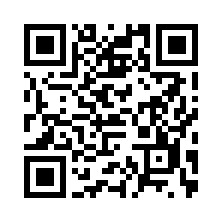 QR Code for 1DKaWRiV1RCVCYVrFbeyPhYAFJDjBV8rFf