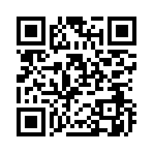 QR Code for 1DKad1vEetYbZSuSuXok9pdnVCsXf2Jj7t