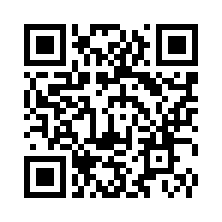 QR Code for 1DKadPSGoYnsMaAd1ZUbtyWdv8n6mLbVGQ