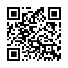 QR Code for 1DKae4LcpVooWnkrfAkozCBtB3A8aW4bWG