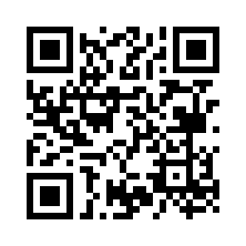 QR Code for 1DKaoAjLA1EjPePyHm6UPa8pX83QKBiJXA