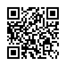 QR Code for 1DKaoxVQ4CS29mK5LXCPXwxuSzvCpJSzE9