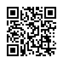QR Code for 1DKapDP6XUxN8omvpgQESfKm4VHNEBSape