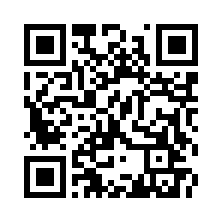 QR Code for 1DKapsutxStLaCjzsERx7iSZsctrDMM5nF