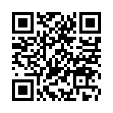 QR Code for 1DKarUdqiQuRqnktCJfa48WfnriyNNmSN1