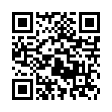 QR Code for 1DKariD55CJSmQQL1SiUbYyzb4ciC4dk9a