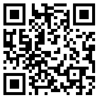 QR Code for 1DKawR2aW73aP7j4LARen4j4nLABZDHoGo