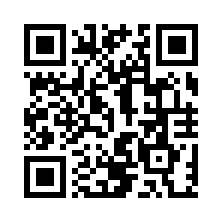 QR Code for 1DKb1UCfSC1e67CpQhjvEp1qvbjGVLML2d