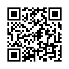 QR Code for 1DKb21R3XZaGhGLFje2aoj5bQwjuJSd7dC
