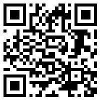 QR Code for 1DKb38PRMgDWSYB4G82SZgjPeywyy7doSy