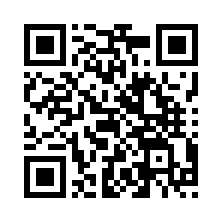 QR Code for 1DKb4D3XYeDAWoWS7go2hxpt1XPWH5Hu5E