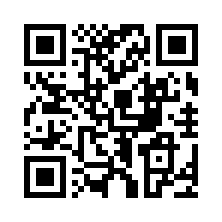 QR Code for 1DKb4TvJYMnS4vBM3KLnB8iiHePfC3jDVM