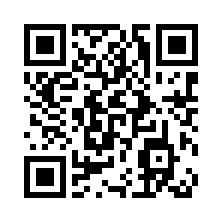 QR Code for 1DKb5F3KTcJQ2QwMm8S899ghYNp2kuMtUb