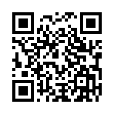QR Code for 1DKb6p9NbmbWjtpKWPCqvio4949C5Zxc2Q