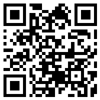 QR Code for 1DKb7ZtYdRi9CXiMB5gy8MoMVczM4MPqiQ