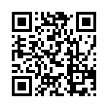 QR Code for 1DKb9bH2SAP3RgBovvDt4evCtbDjbCJXyn