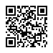 QR Code for 1DKbAzPa7XKQ35fDQx9cxZj4ptfTnAEUG2