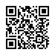 QR Code for 1DKbE2fAf8wDG3fcTALA6VE3WzNLBffFgX