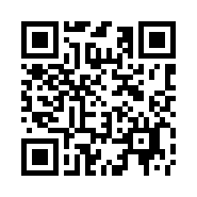 QR Code for 1DKbEBG1cc2cSLNPSJbtrXepECQcHXNLNB