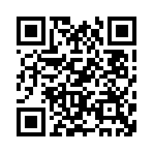 QR Code for 1DKbG7XBSx3RE9a2eqscPLTgudTDSQLyHw