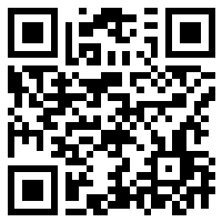 QR Code for 1DKbJz7MG5JXLcPakQLa3fwuNBvTbMAaGr