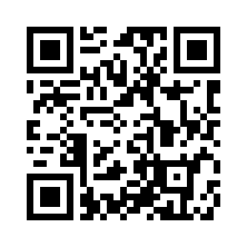 QR Code for 1DKbPFFAKbs5nNt376ekF2mcMPPy7djar