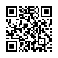 QR Code for 1DKbQXSTAQrZnt3B3MMmMUCD5WG6r4qutv