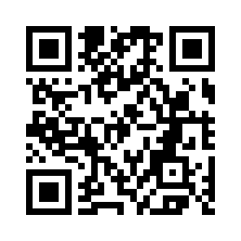 QR Code for 1DKbacopnT1YN7fQXmpijALezEXiirPi8K
