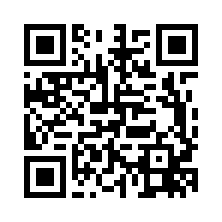 QR Code for 1DKbbXQDEZzdbJ64MfuJPbxDthavAxYipr
