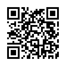 QR Code for 1DKbcDPXnYHHe7RhdMuVGrqEfTPhyfNnFf