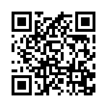 QR Code for 1DKbcXGkJRegvUZjR7YnaPzsfpsJrV3qof