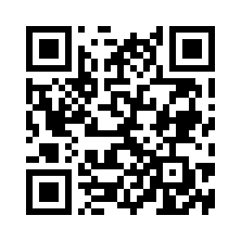 QR Code for 1DKbcz5gwUZfER5CFCo2eL5xH2AddQ6BhQ