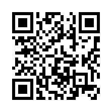 QR Code for 1DKbdC8uFfeeVMdpkXLTSv3HRGCMkuCHMX