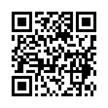 QR Code for 1DKbdSoF3MCDSgrFJAweW4iyndbPhJBdL8