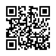 QR Code for 1DKbesAxS2bx2RJGRD5GgvsPBas5ihAjsm