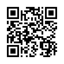QR Code for 1DKbf99dGVj8v5Xv8ye1w4Bi8miWuFprcC