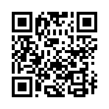 QR Code for 1DKbfEDaDF4X7hAb59ssY1KtWe2bwtcMFJ