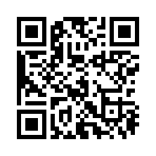 QR Code for 1DKbiJ2jX2LC9Md3tEh7pgMsBTQjHTFytf