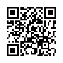 QR Code for 1DKbim6mpqrs84Y2srTovPjaKkXgcdTYpv