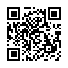 QR Code for 1DKbjYh1XRofMpduUXo7T7V3jTJkjNDym