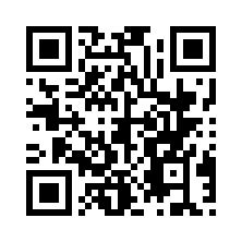 QR Code for 1DKbpRy3KjLLKY7yGSkT5rcMHqSCRJ5R27
