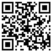 QR Code for 1DKbqq1NuTWE65Z7pcQxBePbpd5MuL7Qb7