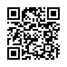QR Code for 1DKbr8FPSyPxjbkv7B5CfFHnkLuLRgrcF2