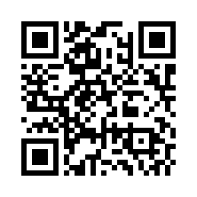 QR Code for 1DKc3g5Zp6yoCytL2KWARWYTQAcAmTtP72