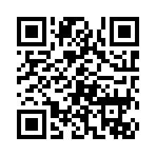 QR Code for 1DKc8nkFQkTUTEcLLbyHunRaPPZqNnSUx7