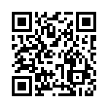 QR Code for 1DKcA3MkSVAC5gpak1L3z3ciWDv8sSn3F