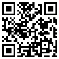 QR Code for 1DKcCf8bEbR1BoCTcgodC9STHJcqQKdP5G