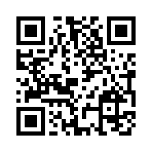 QR Code for 1DKcCxwQJmBCEXTejUZsFDgc5pAbJmg5g7